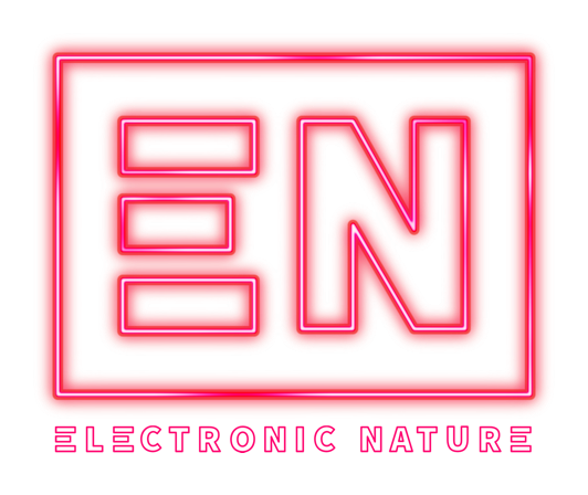 ELECTRONIC NATURE